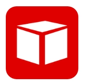 贴画壁纸 V1.6