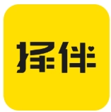 择伴 v1.0.2