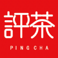 评茶官方版