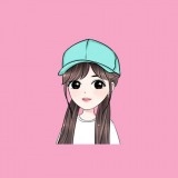 头像设计大全 v6.2.0