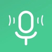 变声器