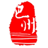 我的巴州 V1.0.15