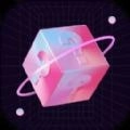 欧赏盲盒直装版