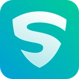 手机防护专家 v1.0.0