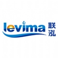 联泓云学堂V11.4.5