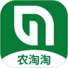 农淘淘 V1.1.10