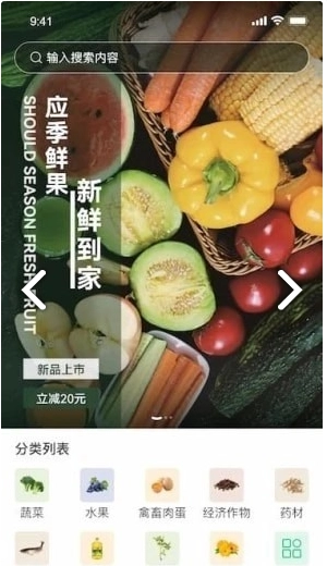 农淘淘图3