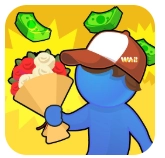 我的花店 V1.0.9