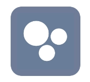 米坛工具免费正版