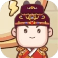 全民成语大挑战安卓免费版