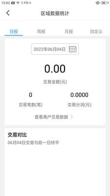 荣客多图5
