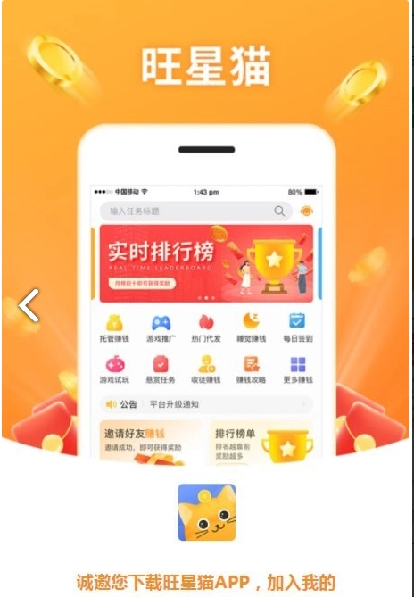 旺星猫图2