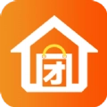 爱淘源 V1.0.5