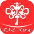 脸谱流苏