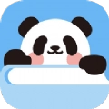 新未来专升本