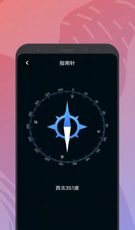 饭饭工具盒正版图1