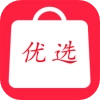 聚美优选 V1.0.4