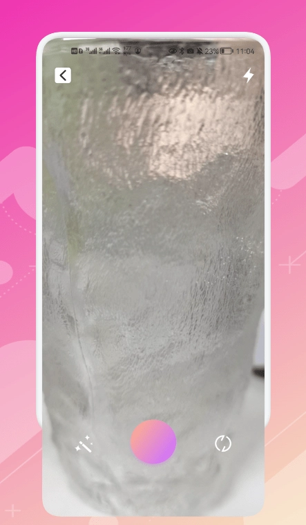 创造美丽手机版图2