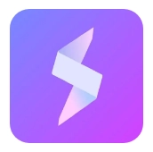 心花壁纸 v1.3