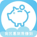 多惠拼 V2.7