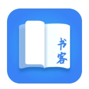 书客免费小说