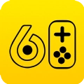 61