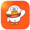 鸟鸭团购安卓直装版