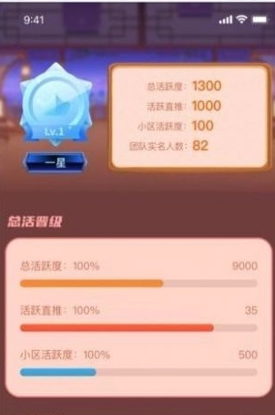 乐赞生态免费原版图4