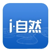 耕地卫片