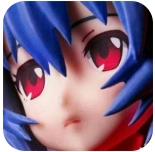 神奇海螺试验场最新免费版