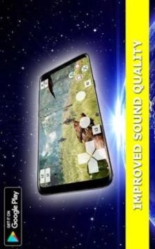 PS2 Emulator - Full Edition