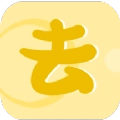 去剪辑