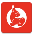 无讼