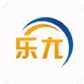 乐尢商城 V1.1.6
