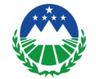 湖南田长