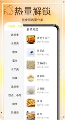 网上食谱图3