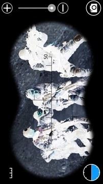 数字望远镜图4