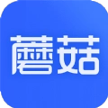 蘑菇易办公
