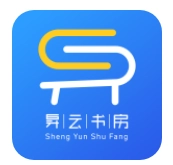 昇云书房
