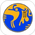 燕王阁 V1.13