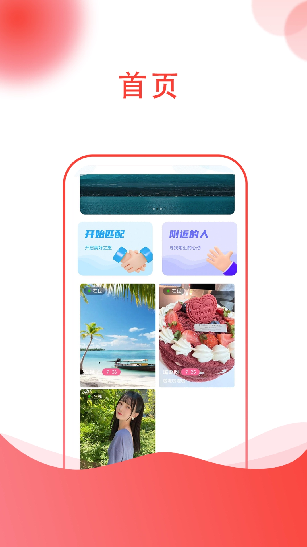 易行图2