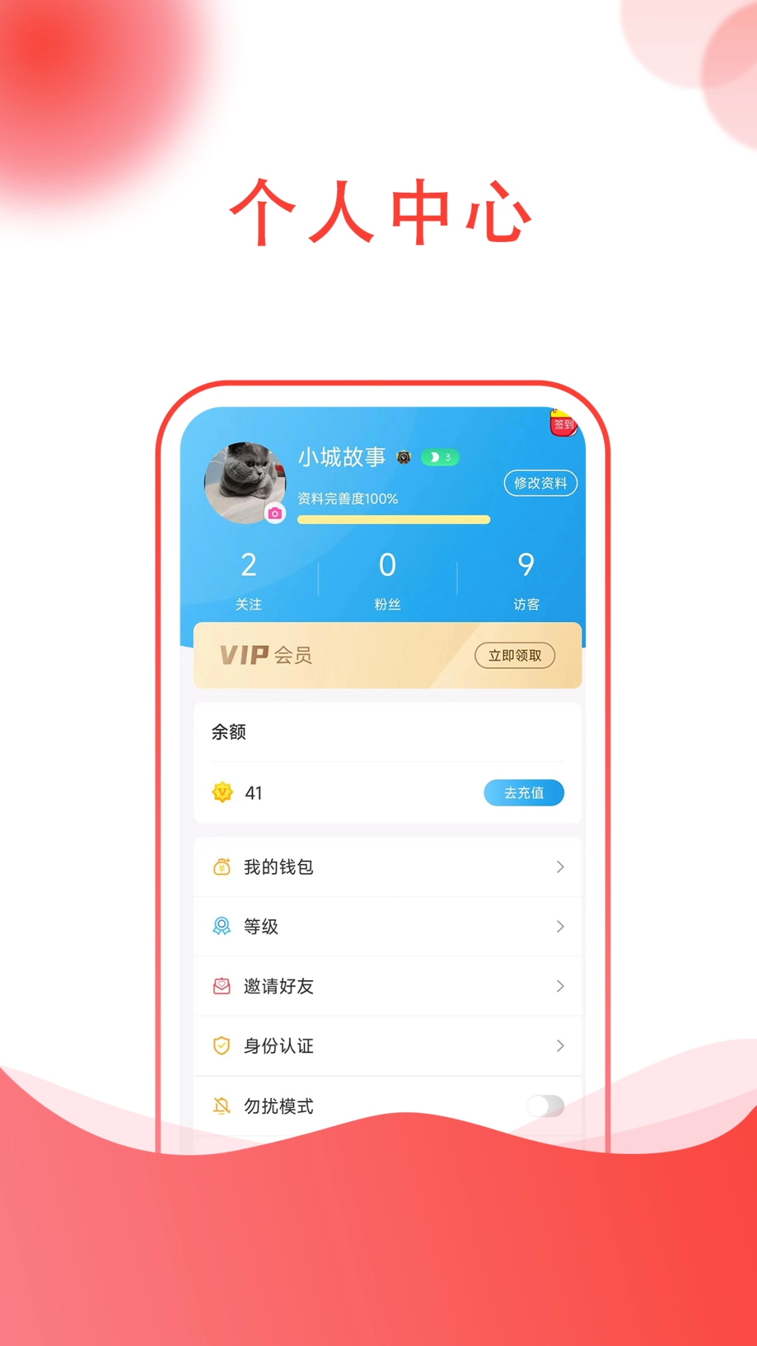 易行图1