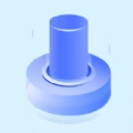 青春极速充电 V1.0.3