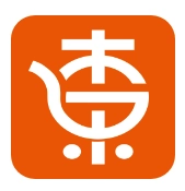 东桔逸购
