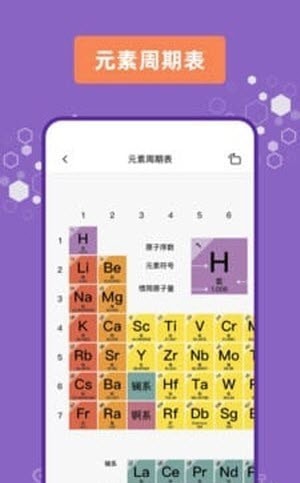 化学烧杯学习原版图1