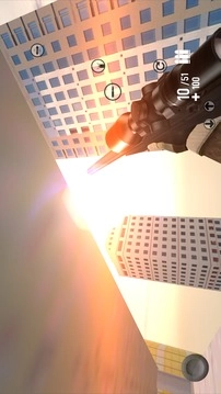 同盟军图2