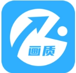 极速cn正版