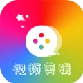 咔咔视频编辑
