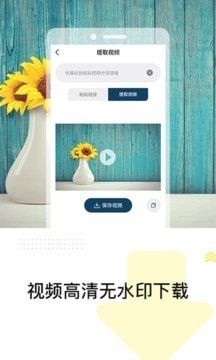图片去水印精灵图2