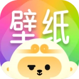 悟空壁纸